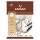 Blok rysunkowy Canson A4/25/120g